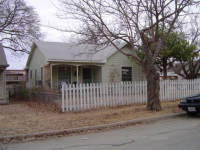 1108 Jessamine 2006
