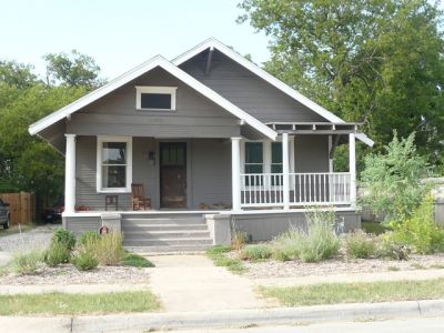 1108 Lilac 2009
