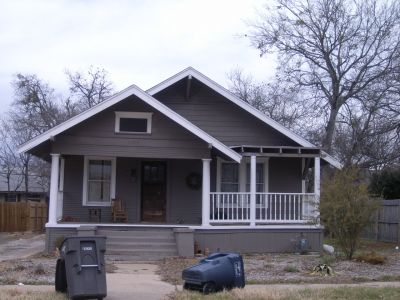 1108 Lilac 2010
