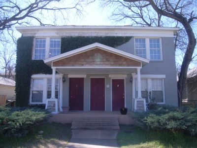 1109 Hawthorne 2010
