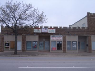 1109 Magnolia 2010
