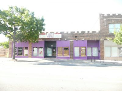 1109 Magnolia 2011
