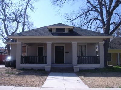 1111 Arlington 2010
