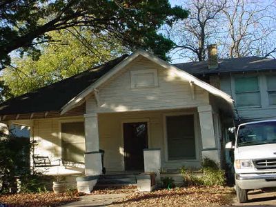 1112 Arlington 2003
