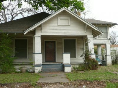 1112 Arlington 2008

