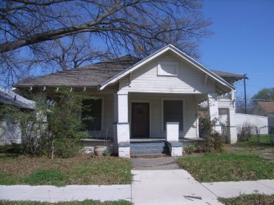 1112 Arlington 2010
