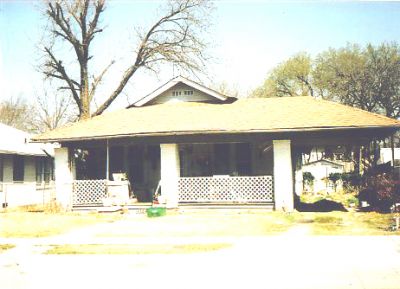 1112 Hawthorne 1995
