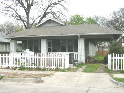 1112 Hawthorne 2008
