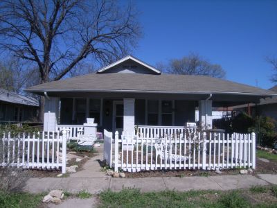 1112 Hawthorne 2010
