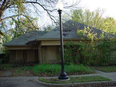 1115 Arlington 2003
