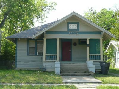 1115 Hawthorne 2008
