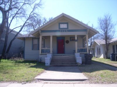 1115 Hawthorne 2010
