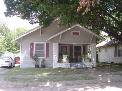 1116 Arlington 2007
