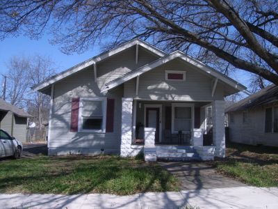 1116 Arlington 2010
