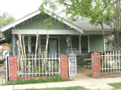1116 Hawthorne 2008
