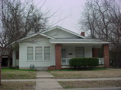 1117 Hawthorne 2003
