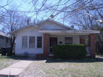 1117 Hawthorne 2010
