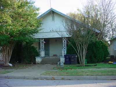 1119 Arlington 2003
