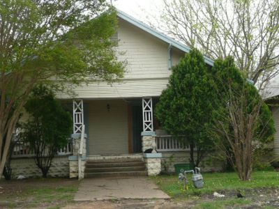 1119 Arlington 2008
