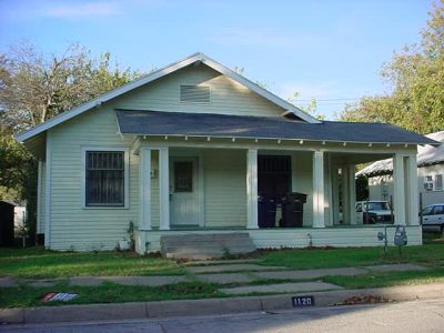 1120 Arlington 2003
