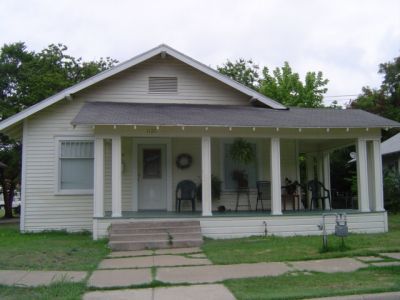 1120 Arlington 2005

