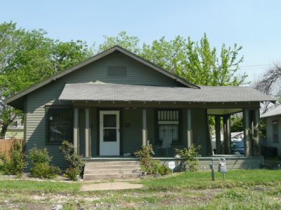 1120 Arlington 2008
