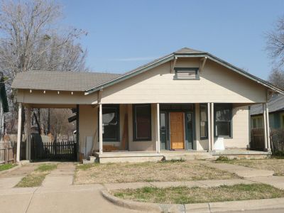 1120 Lilac 2009
