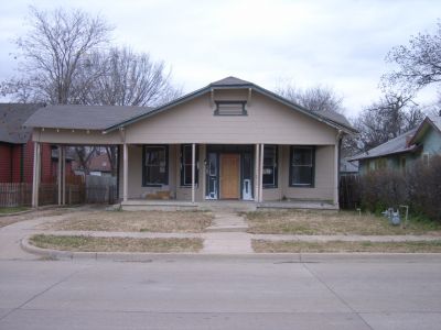 1120 Lilac 2010
