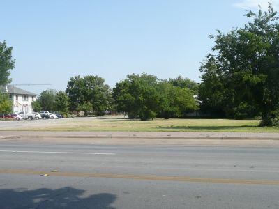 1120 Magnolia 2011
