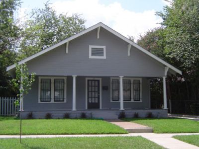 1121 Hawthorne 2007
