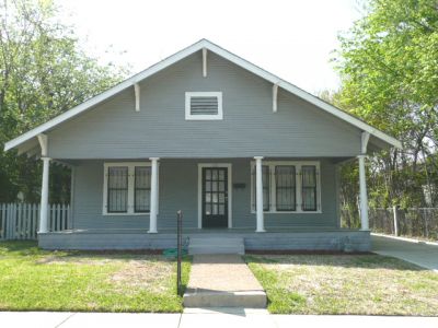 1121 Hawthorne 2008
