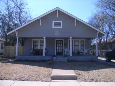 1121 Hawthorne 2010
