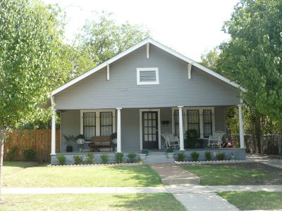 1121 Hawthorne 2011
