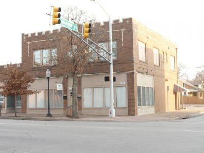 1121 Magnolia 2009
