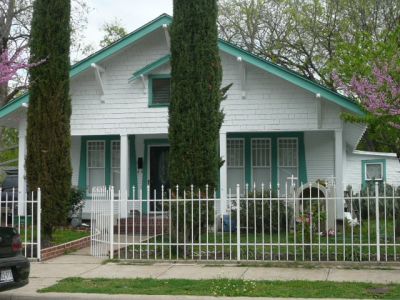 1122 Hawthorne 2008
