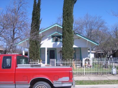 1122 Hawthorne 2010
