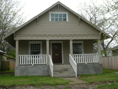 1123 Arlington 2008
