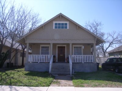 1123 Arlington 2010
