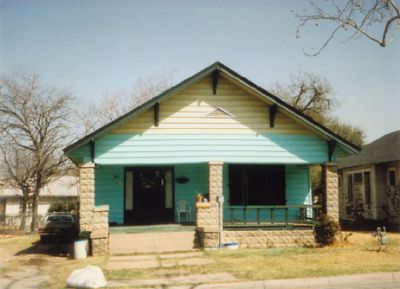 1124 Arlington 1995
