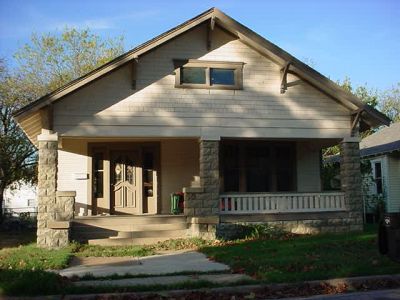 1124 Arlington 2003

