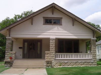 1124 Arlington 2005
