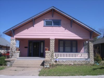 1124 Arlington 2010
