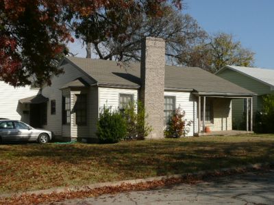1124 Jessamine 2008
