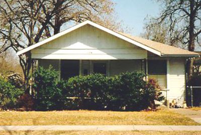 1126 Hawthorne 1995
