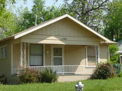 1126 Hawthorne 2008
