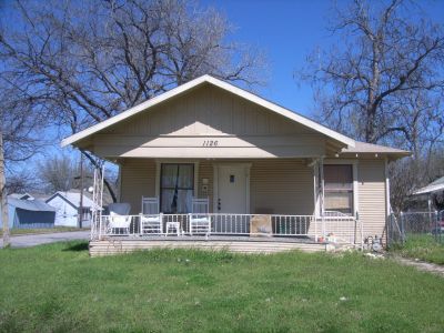 1126 Hawthorne 2010
