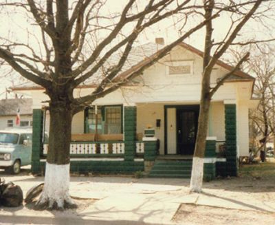 1127 Arlington 1995
