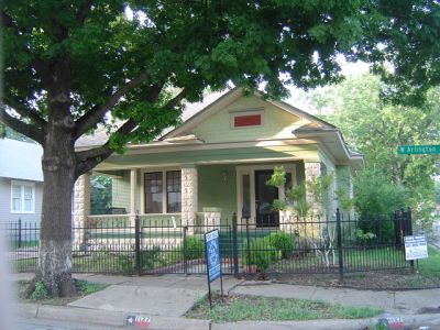 1127 Arlington 2006
