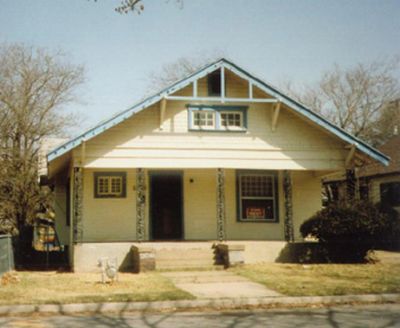 1128 Arlington 1995
