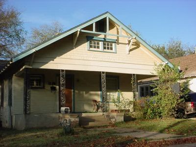 1128 Arlington 2003
